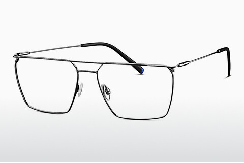 Eyewear Humphreys HU 582332 30