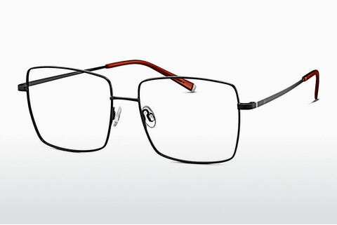 Eyewear Humphreys HU 582336 10