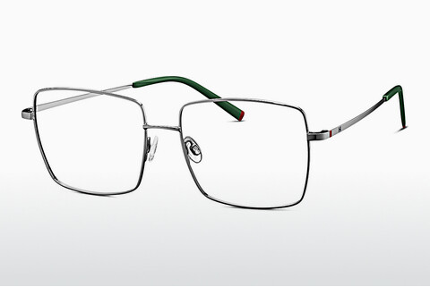 Eyewear Humphreys HU 582336 30