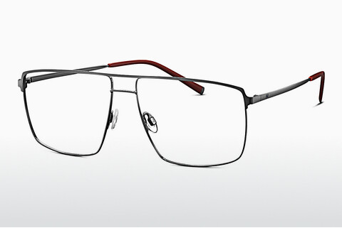 Eyewear Humphreys HU 582337 30