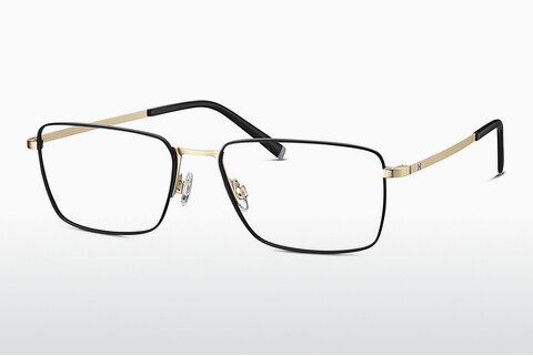 Eyewear Humphreys HU 582342 20