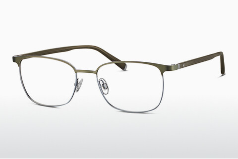 Eyewear Humphreys HU 582349 30