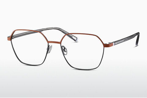 Eyewear Humphreys HU 582350 18