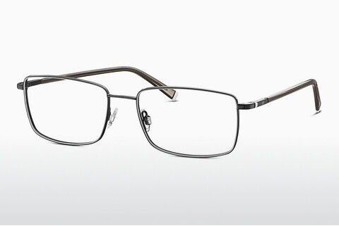 Eyewear Humphreys HU 582356 10