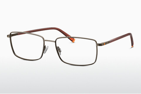 Eyewear Humphreys HU 582356 30