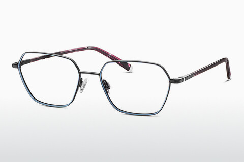 Eyewear Humphreys HU 582358 10