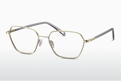 Eyewear Humphreys HU 582358 20