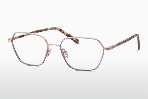 Eyewear Humphreys HU 582358 25