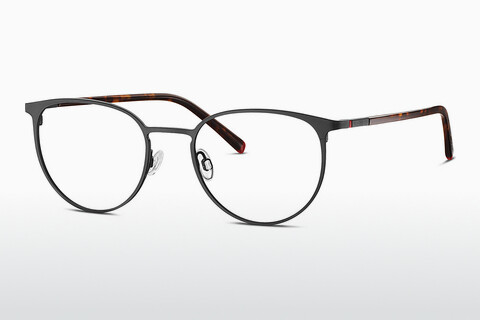 Eyewear Humphreys HU 582359 30