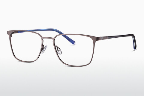 Eyewear Humphreys HU 582360 37