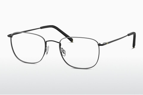 Eyewear Humphreys HU 582361 10