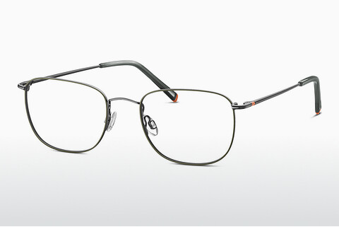 Eyewear Humphreys HU 582361 30