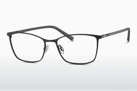 Eyewear Humphreys HU 582366 10