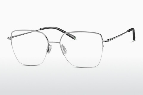 Eyewear Humphreys HU 582370 30