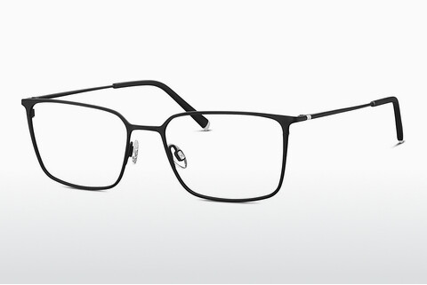 Eyewear Humphreys HU 582373 10