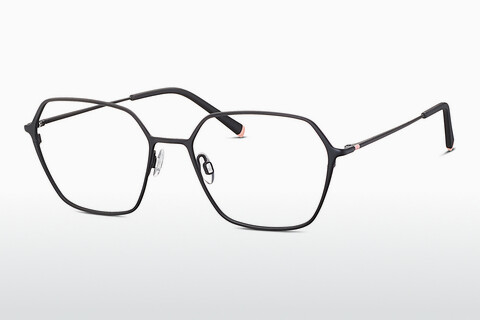 Eyewear Humphreys HU 582374 10