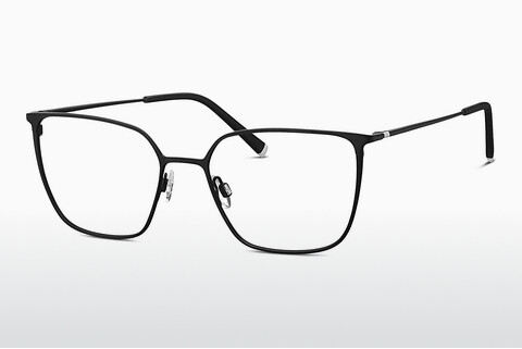 Eyewear Humphreys HU 582375 10