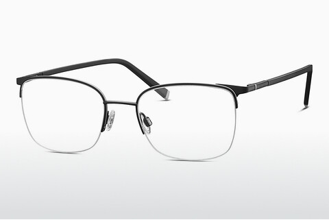 Eyewear Humphreys HU 582376 10