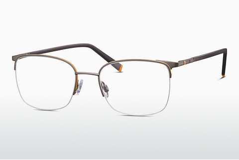 Eyewear Humphreys HU 582376 38