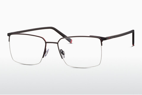 Eyewear Humphreys HU 582377 10