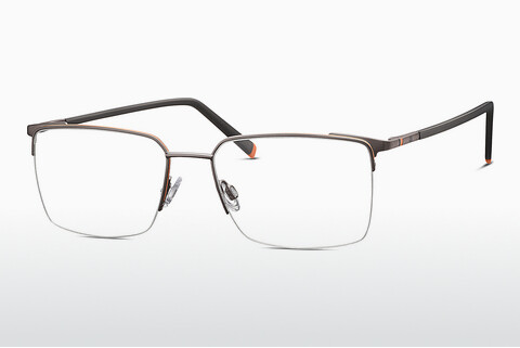 Eyewear Humphreys HU 582377 30