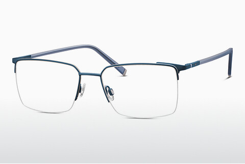 Eyewear Humphreys HU 582377 70