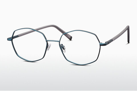 Eyewear Humphreys HU 582378 70