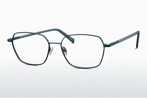 Eyewear Humphreys HU 582380 70