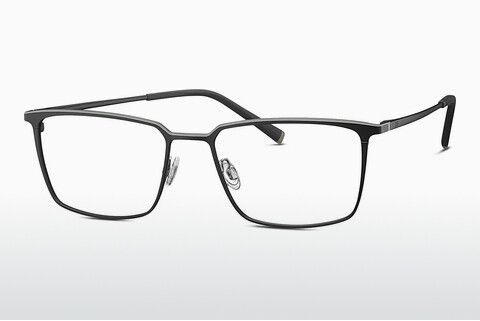 Eyewear Humphreys HU 582384 10