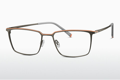 Eyewear Humphreys HU 582384 30