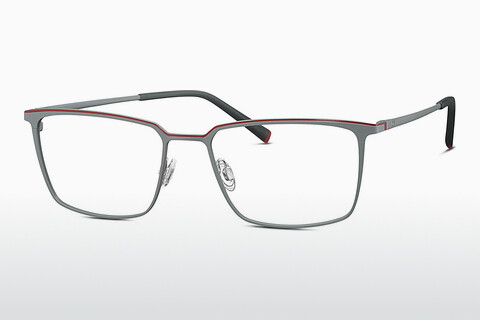 Eyewear Humphreys HU 582384 35