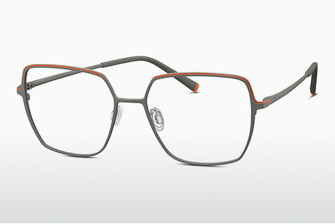 Eyewear Humphreys HU 582386 30