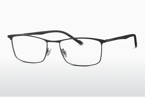 Eyewear Humphreys HU 582387 10