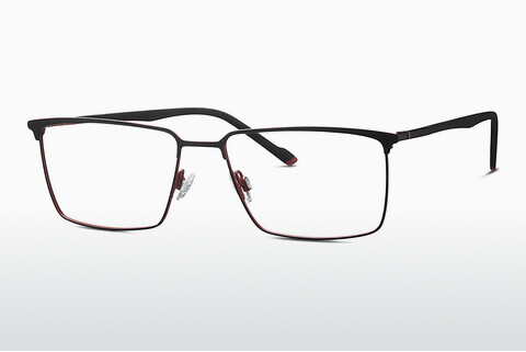 Eyewear Humphreys HU 582388 15