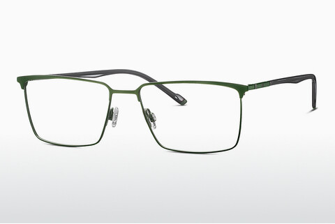 Eyewear Humphreys HU 582388 34