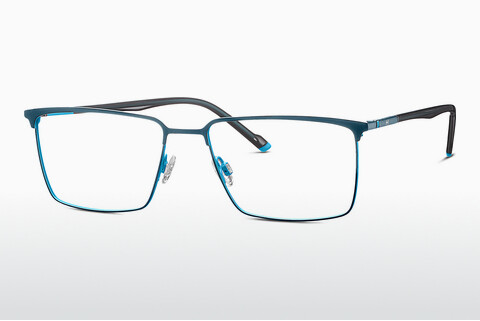 Eyewear Humphreys HU 582388 70