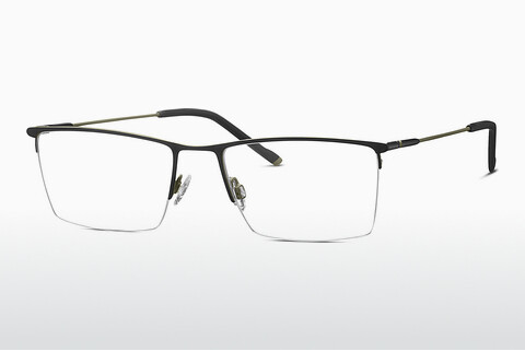 Eyewear Humphreys HU 582389 10