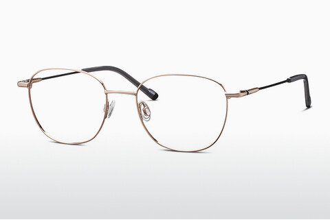 Eyewear Humphreys HU 582390 21