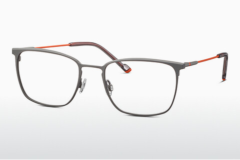 Eyewear Humphreys HU 582394 35