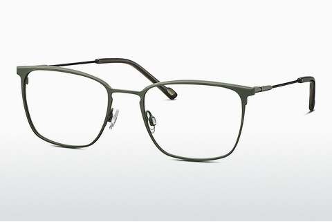 Eyewear Humphreys HU 582394 41