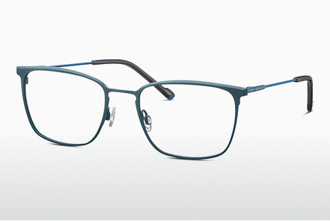 Eyewear Humphreys HU 582394 77