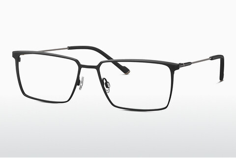 Eyewear Humphreys HU 582395 13