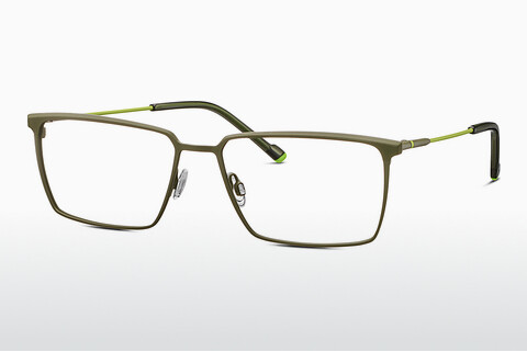 Eyewear Humphreys HU 582395 48