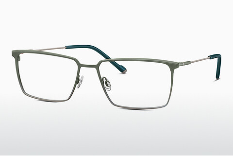 Eyewear Humphreys HU 582395 73