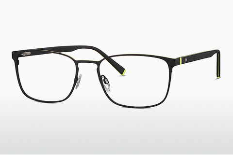 Eyewear Humphreys HU 582396 18