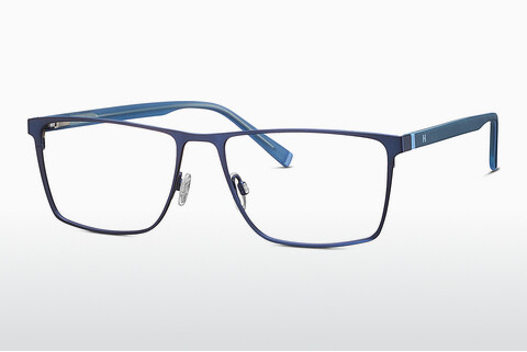 Eyewear Humphreys HU 582397 70