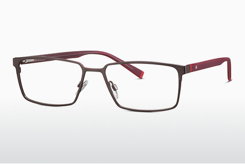 Eyewear Humphreys HU 582398 30