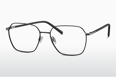 Eyewear Humphreys HU 582399 30