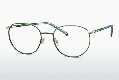 Eyewear Humphreys HU 582401 24