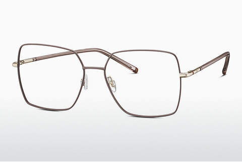 Eyewear Humphreys HU 582402 26